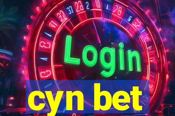 cyn bet